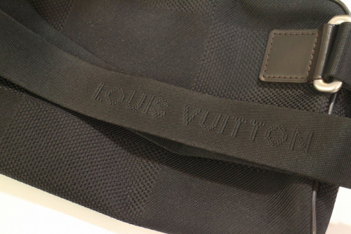 買取案内の横浜　古着