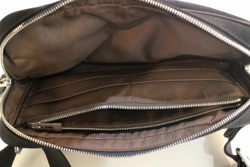 横浜　古着のブランド買取