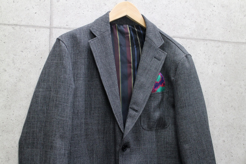 買取入荷の買取案内