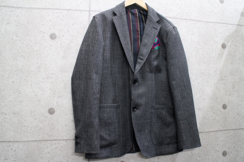 買取案内の横浜　古着