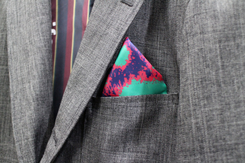 横浜　古着のブランド古着