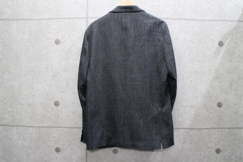 ブランド古着の横浜　買取