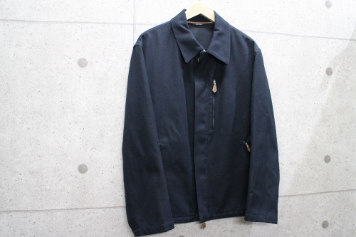 買取入荷の買取案内