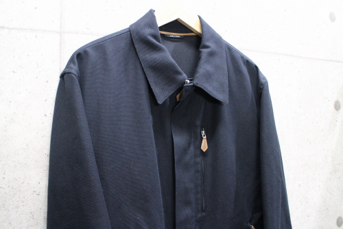 買取案内の横浜　古着