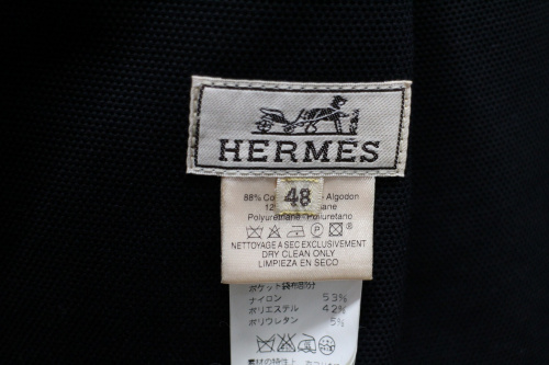 横浜　古着の横浜　買取