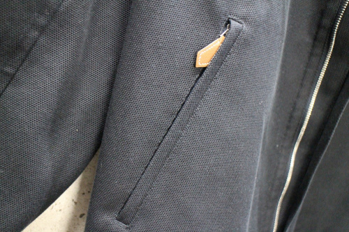 横浜　買取のHERMES（エルメス）　