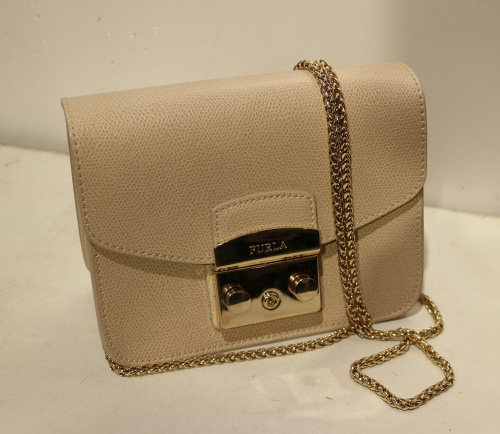 買取入荷の買取案内