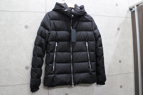 買取入荷の買取案内