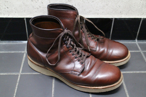 買取入荷の買取案内