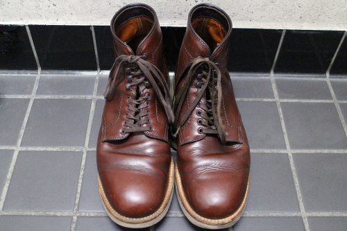 買取案内の横浜　古着