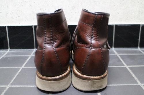 横浜　古着のブランド古着