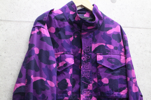 買取入荷の買取案内