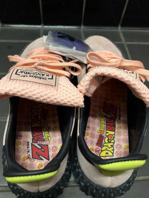 横浜 買取のブランド古着