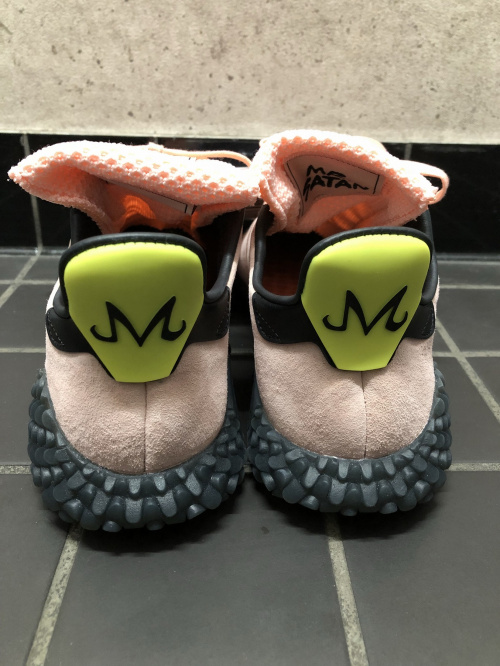 ブランド古着のadidas(アディダス)