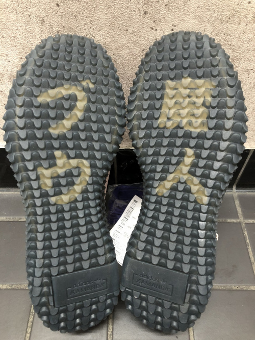 adidas(アディダス)
