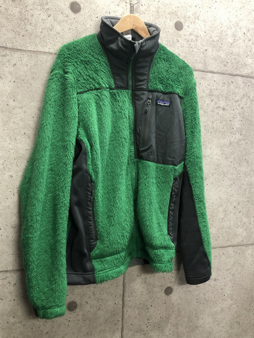 買取入荷の買取案内