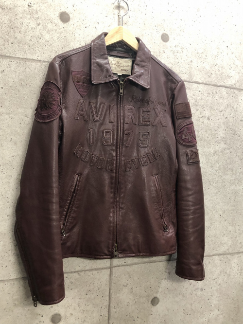 買取入荷の買取案内