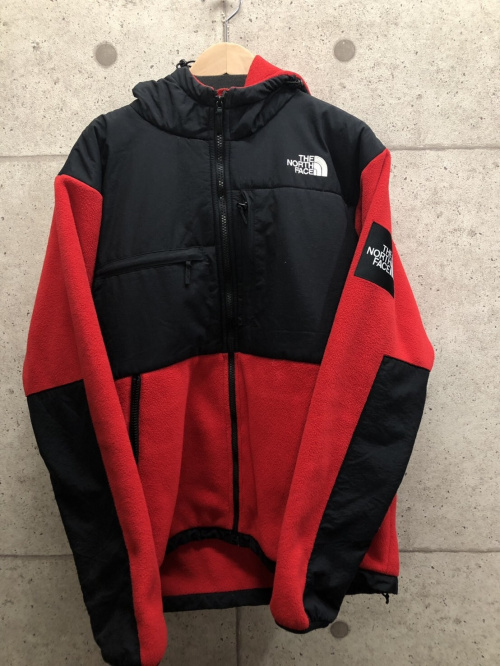 買取案内の横浜 古着