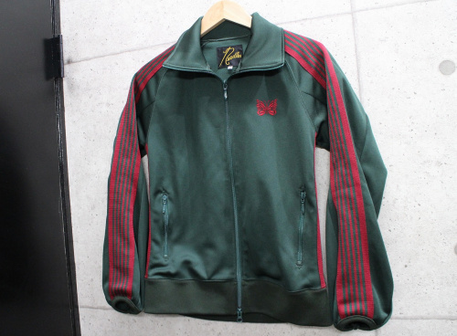 買取入荷の買取案内