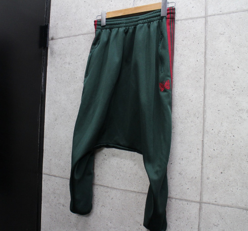 横浜　古着の横浜　買取