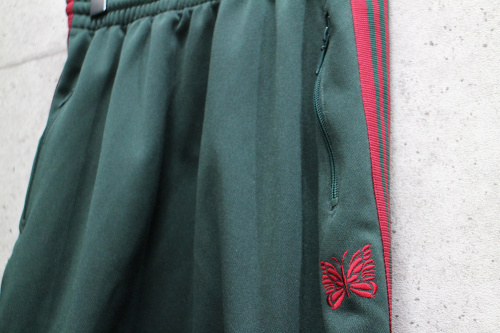 横浜　買取のNEEDLES（ニードルス）