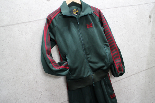 NEEDLES（ニードルス）