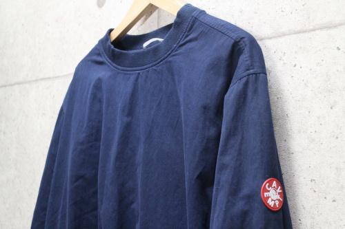 買取入荷の買取案内