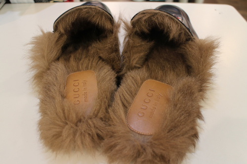 GUCCI(グッチ)