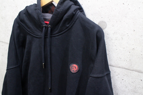 買取入荷の買取案内