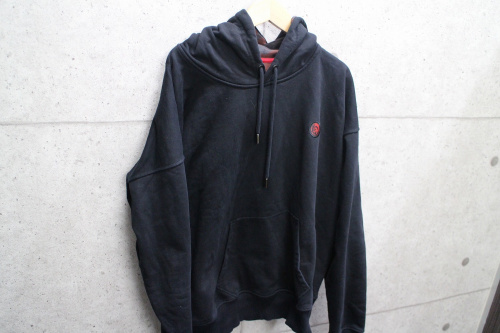 横浜　買取のブランド古着