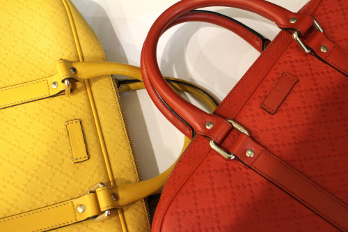 ブランドバッグのGUCCI(グッチ)