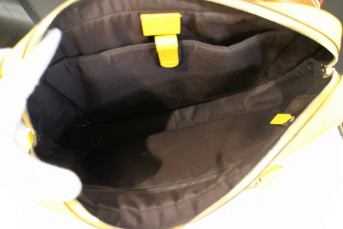 GUCCI(グッチ)