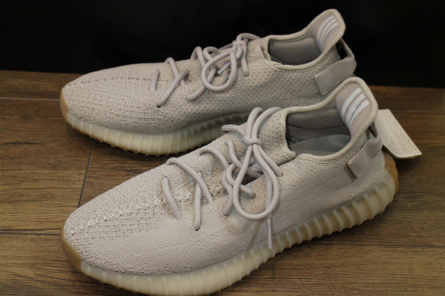 買取入荷の買取案内