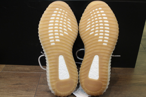 横浜　古着のブランド古着