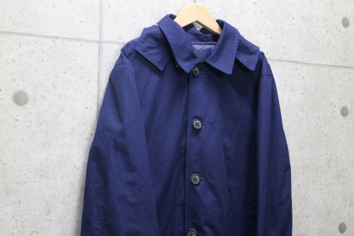 買取入荷の買取案内