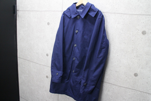 買取案内の横浜　古着