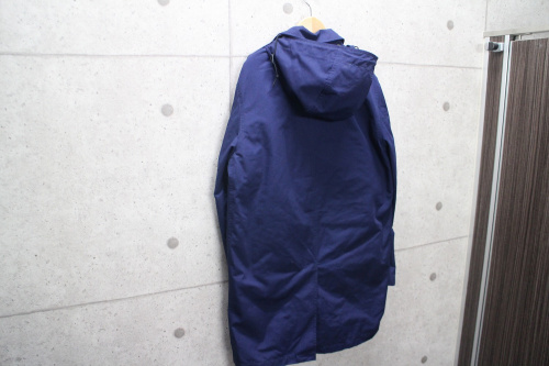 横浜　古着のブランド買取