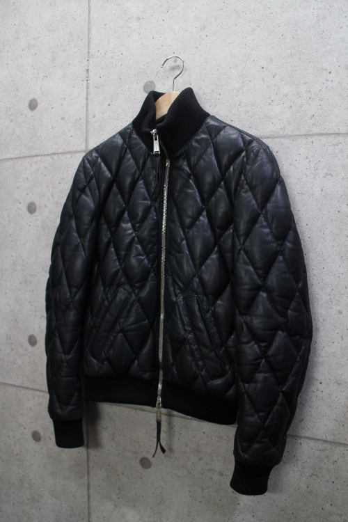 買取入荷の買取案内