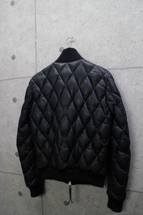 買取案内の横浜　古着