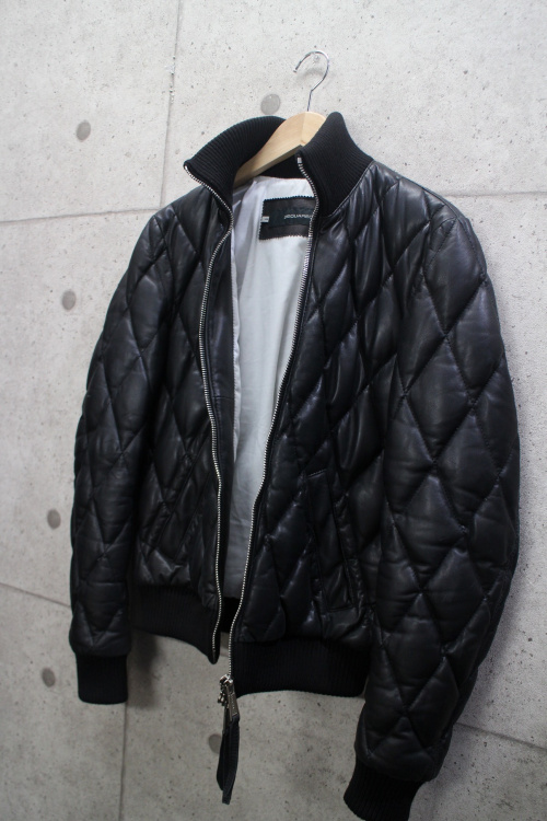 横浜　古着のブランド買取