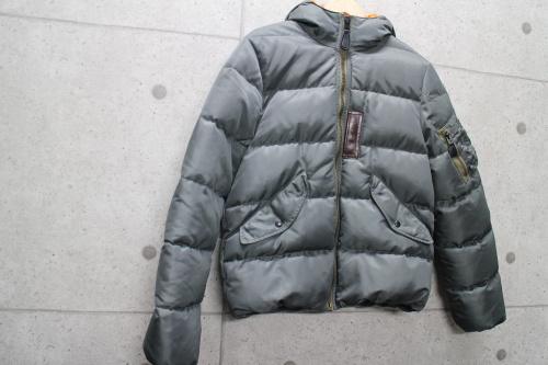 買取入荷の買取案内
