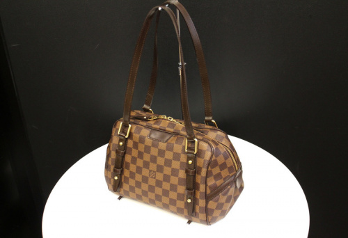 買取入荷の買取案内