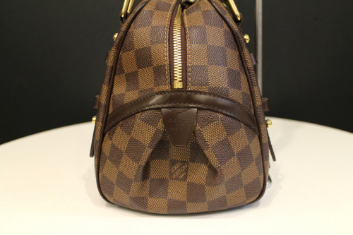 買取案内の横浜　古着