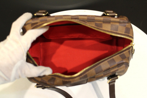 横浜　古着のブランド買取