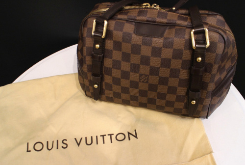 ブランド買取のLOUIS VUITTON(ルイヴィトン)