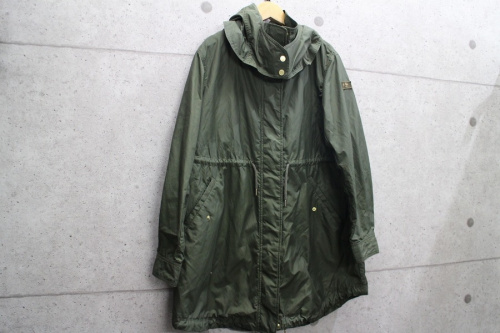 買取入荷の買取案内