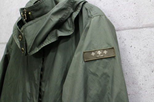 横浜　古着のブランド古着