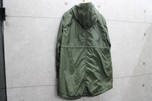 ブランド古着のTATRAS（タトラス）