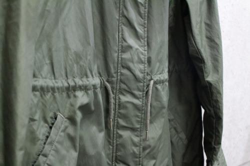 TATRAS（タトラス）