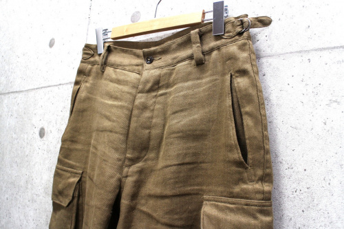 買取入荷の買取案内